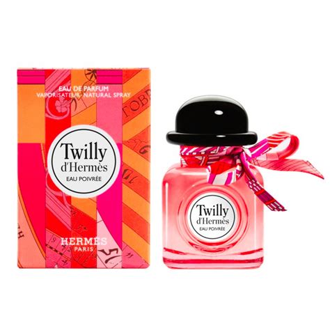 hermes twilly perfume 50ml price|Hermes twilly perfume for women.